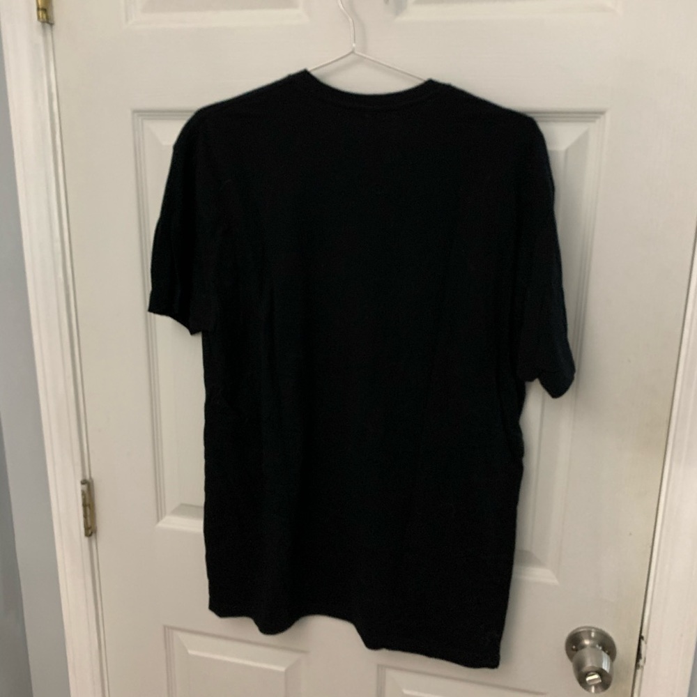 T-shirt - Picture 3 of 3